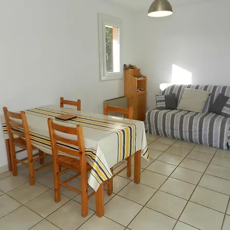 Apartment Bormes-les-mimosas, 3 Pieces, 5 Personnes - Fr-1-713-19 Bormes-les-Mimosas